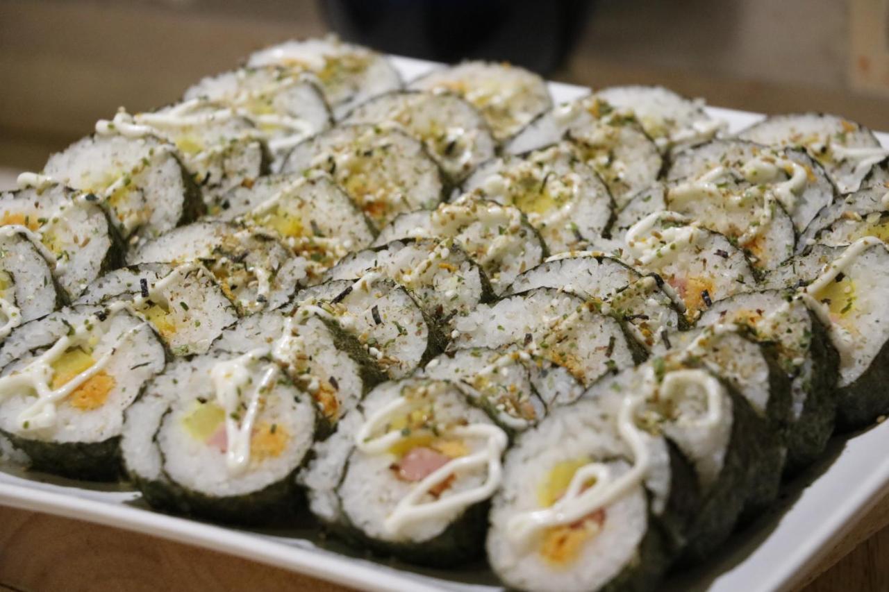 昆明亿壕城堡温德姆至尊酒店 外观 照片
