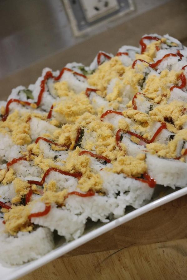 昆明亿壕城堡温德姆至尊酒店 外观 照片